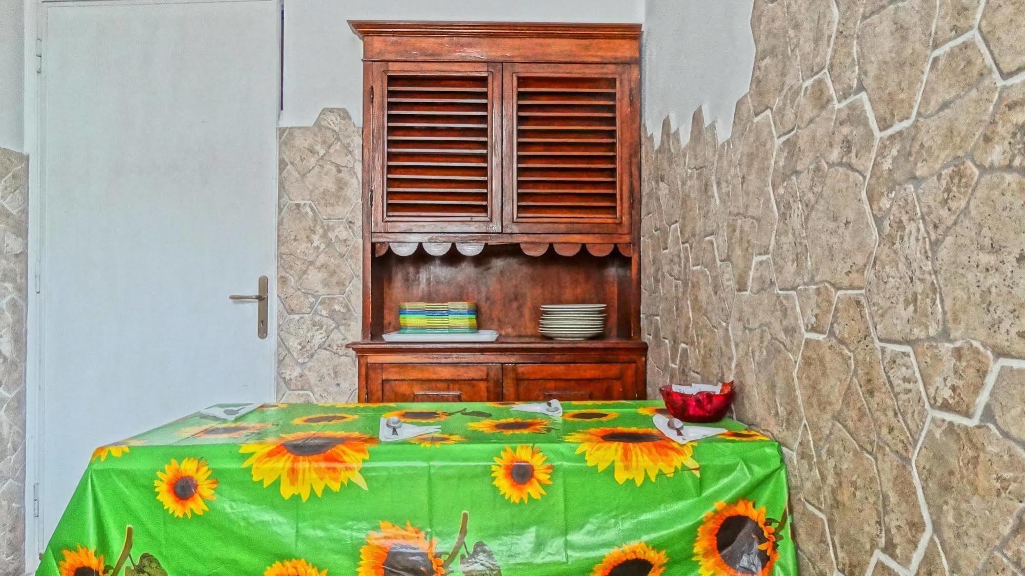Bed and breakfast Belfiore