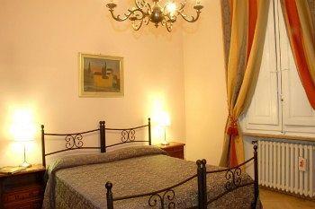 Belfiore Florencia