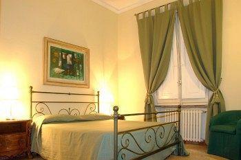 Belfiore 3* Florencia