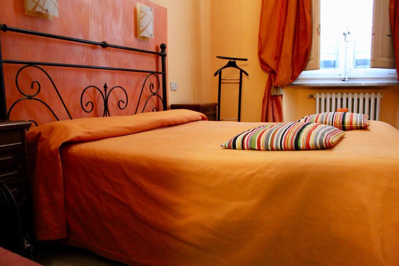Belfiore Bed and breakfast Florencia