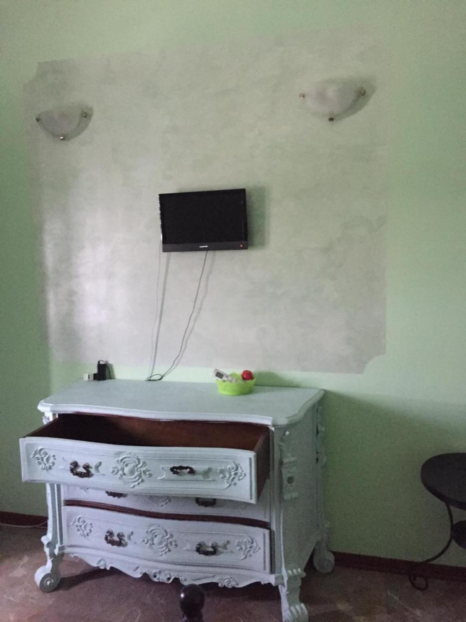 Bed and breakfast Belfiore 3*