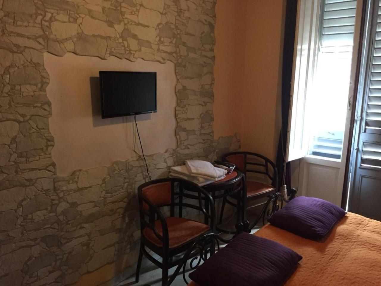Bed and breakfast Belfiore Florencia