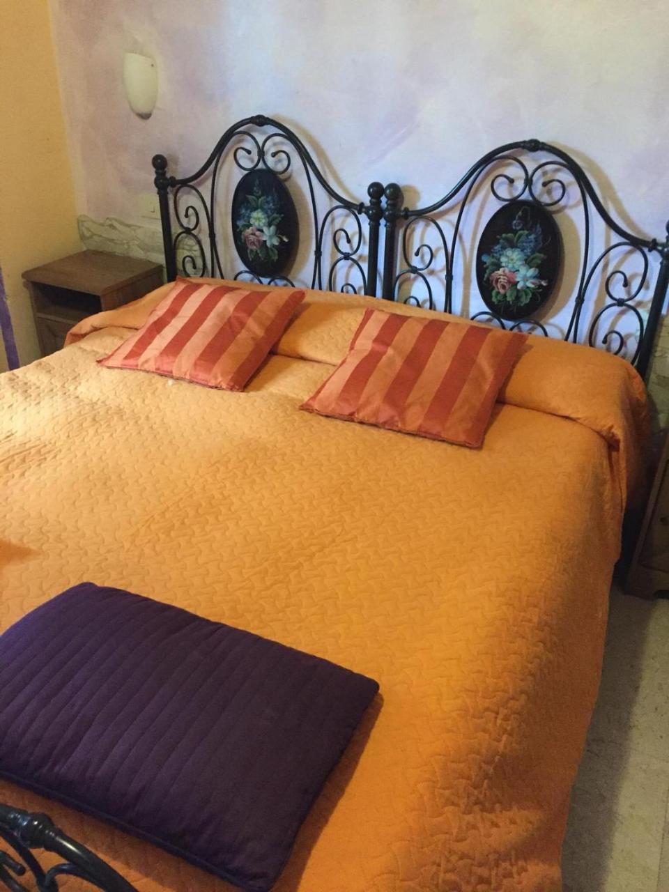 Belfiore Bed and breakfast 3*