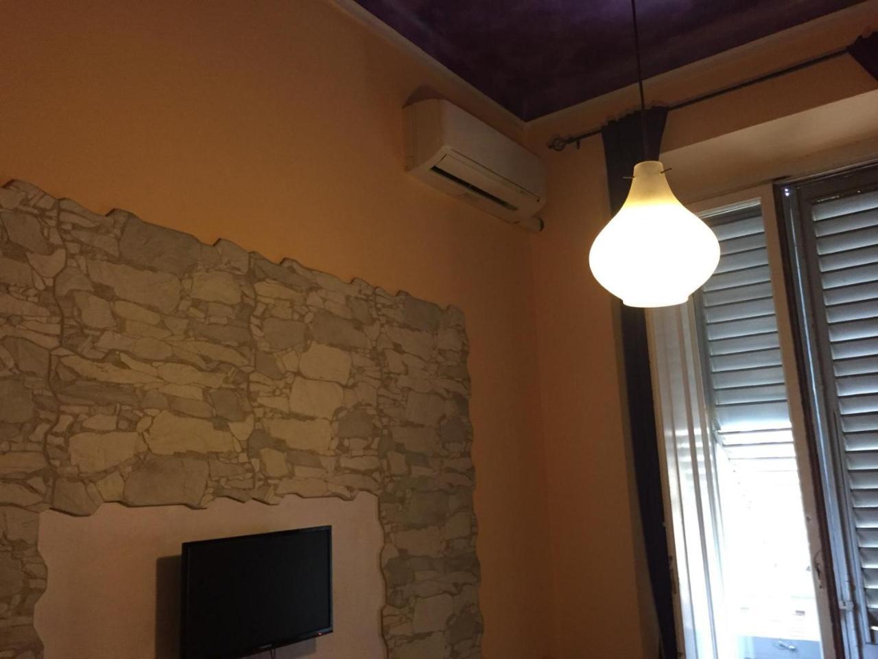 Belfiore Bed and breakfast