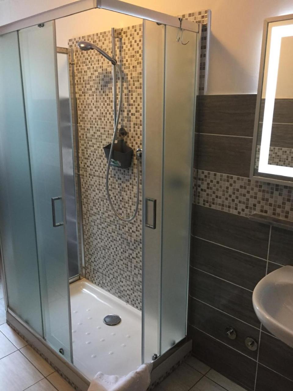 Bed and breakfast Belfiore Florencia