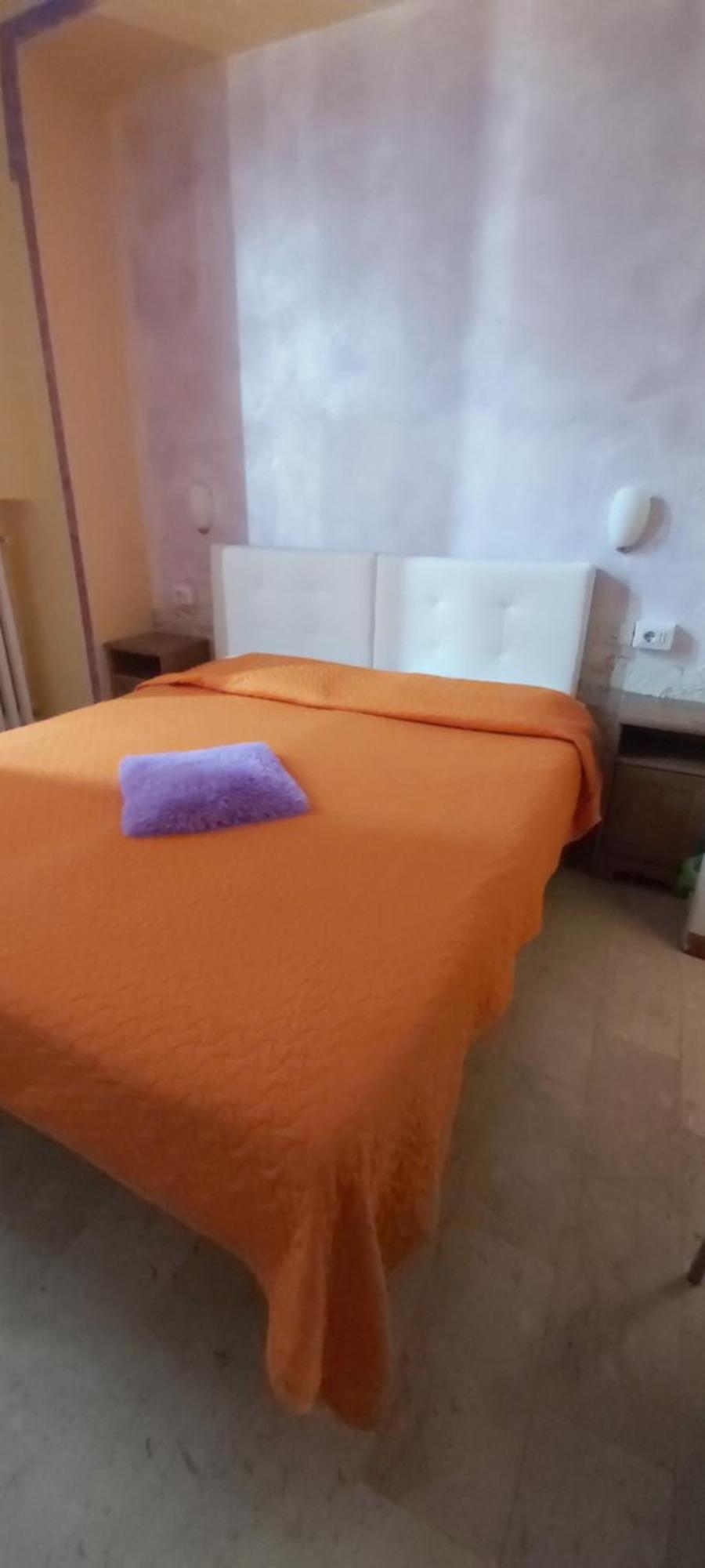 Belfiore Bed and breakfast
