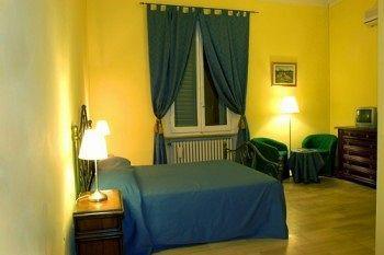 Belfiore Bed and breakfast