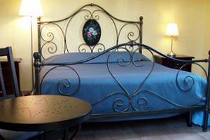 Belfiore Florencia