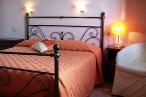 Belfiore Florencia