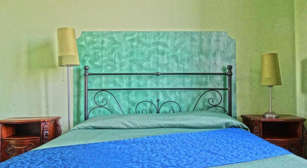 Belfiore Bed and breakfast