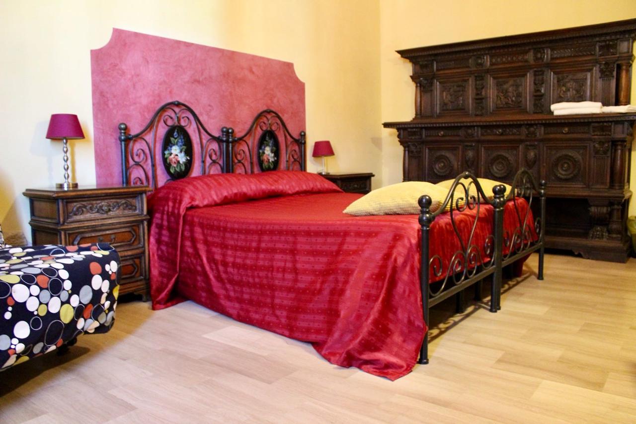 Belfiore 3* Florencia