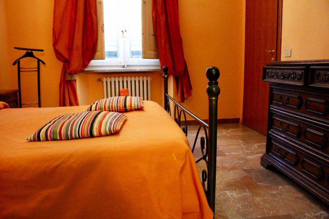 Belfiore Bed and breakfast 3*
