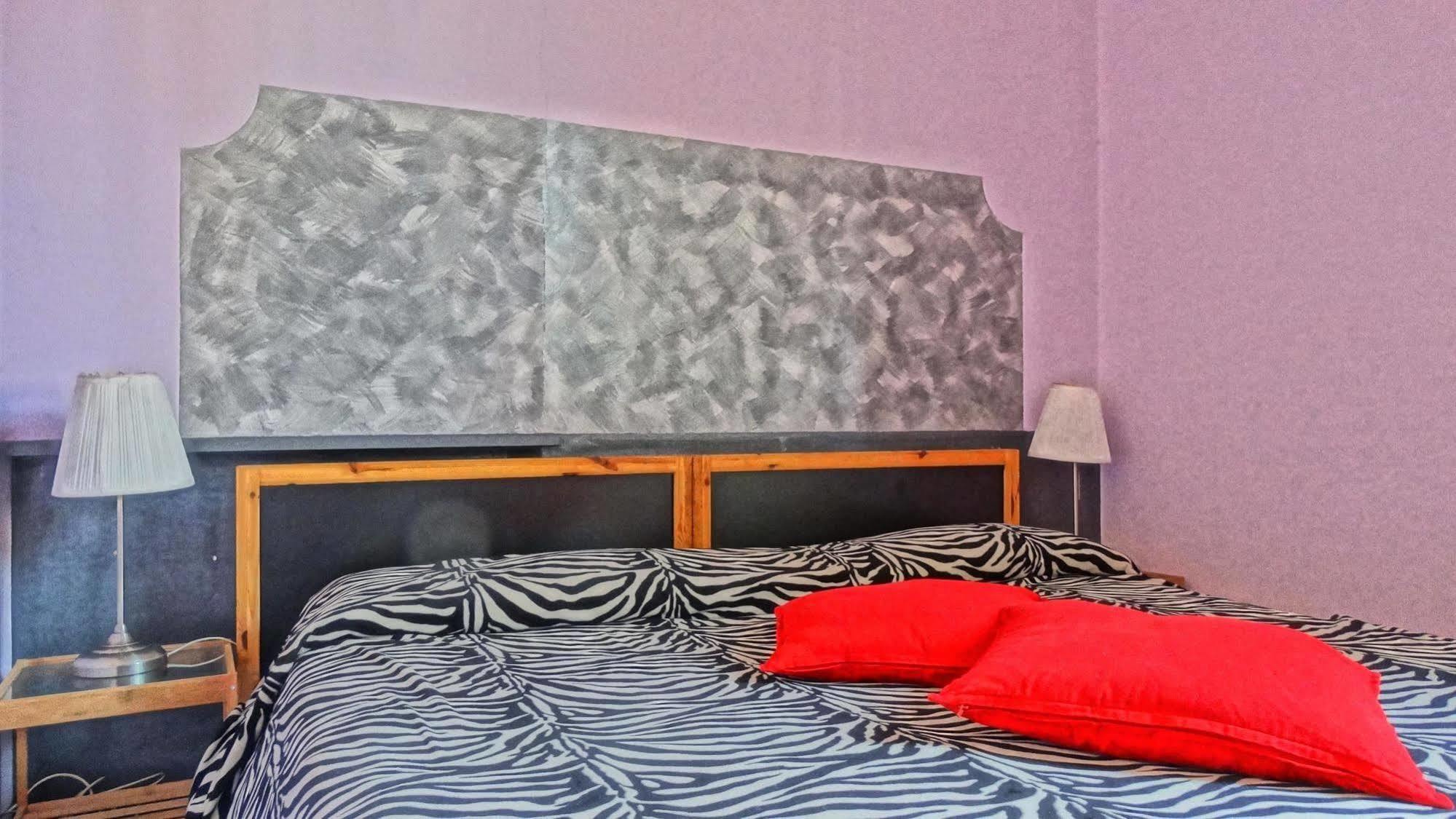 Belfiore 3* Florencia