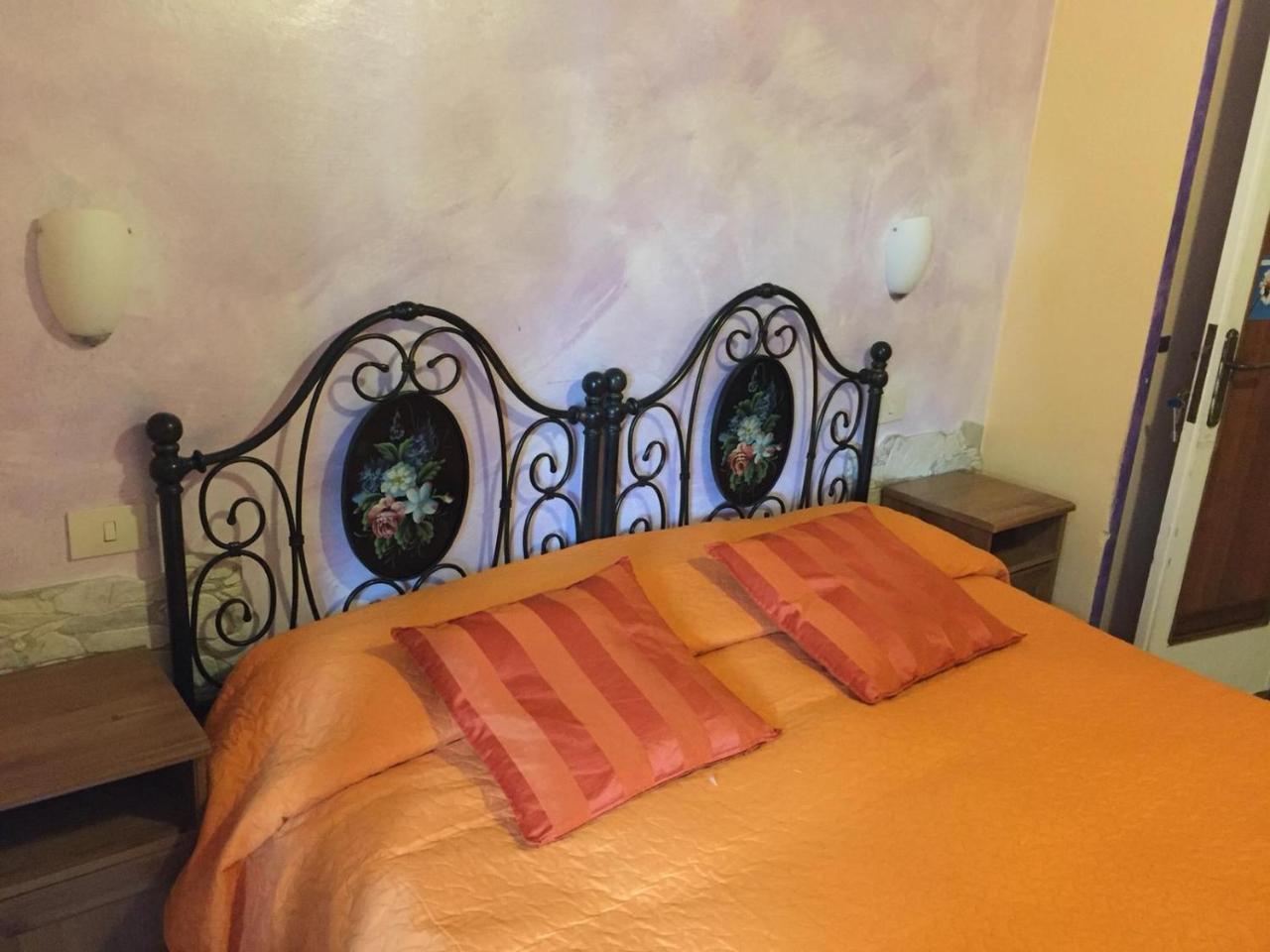 Bed and breakfast Belfiore