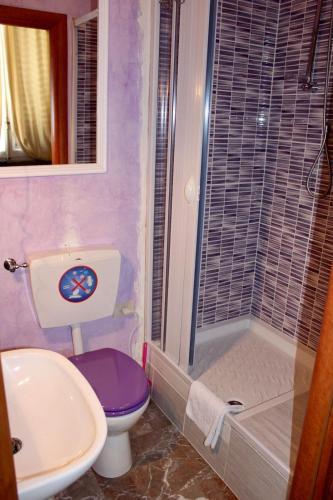 Bed and breakfast Belfiore